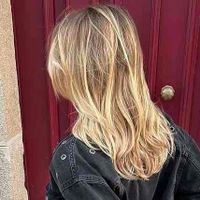 Sarah profile picture
