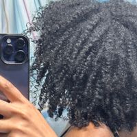 Tyanna Butler profile picture