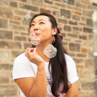 Jinny Wong profile picture