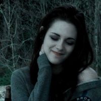 Twilight profile picture