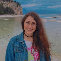 Emma Marino profile picture
