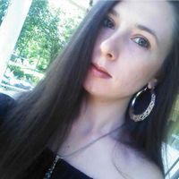 Rebecca Clark profile picture