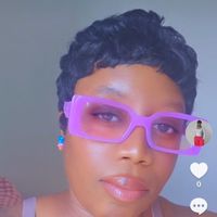 Elevate Your Mental Health by Loving Your Space and Style profile picture