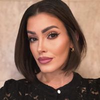 Blake Kehler profile picture