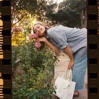 Megan Sekermestrovich profile picture