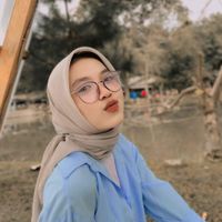 Hani Nur Fadillah profile picture