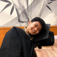 Feyzard Rhenaldy profile picture