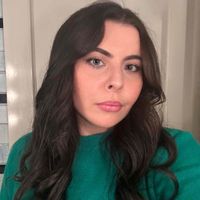 Matilde Bernardini profile picture