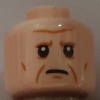 Ecila profile picture