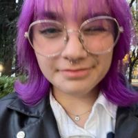 andrea profile picture