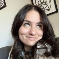 Amira Abdulrahim profile picture