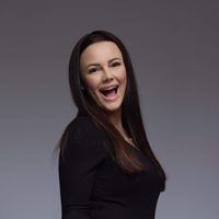 Nikki Layne profile picture