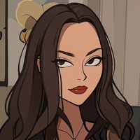 Mercy Gresham profile picture