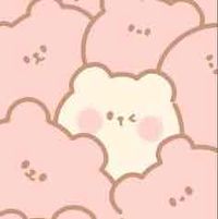 susi profile picture