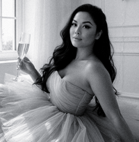 byDianneGomez profile picture