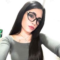 Anna Ingenito profile picture