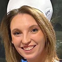 Jessica Parnell profile picture
