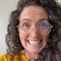 Bethany Bolte profile picture