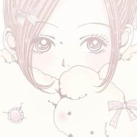 Ellie ♡ profile picture