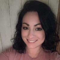 Mandy Boudreaux profile picture