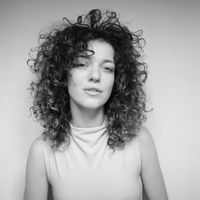 Elena Lanzi profile picture