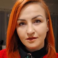 Marinela Elena Bejan profile picture