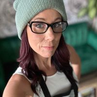 Michelle Simmons Cunha profile picture