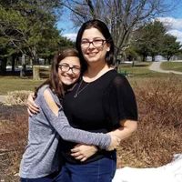 Kristin Ronca profile picture