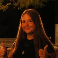 Jasmine profile picture