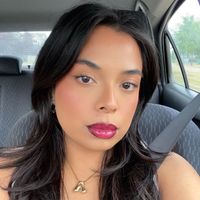 Jessica Peralta profile picture