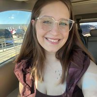 Abby Filipiak profile picture
