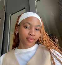 lwazip39@gmail.com profile picture