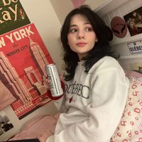 Terri profile picture