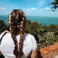 Kaylee DeBree profile picture