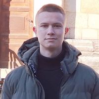 Aleksandar Andjelkovic profile picture
