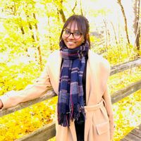 Dunya Thilakarathne profile picture