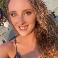 Samantha Harper profile picture