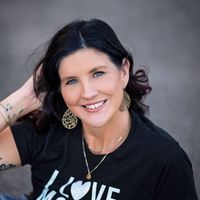 Tabatha Bach profile picture