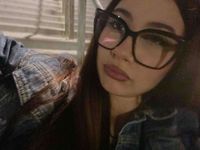 erika😎 profile picture