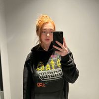 Kit ala Kat profile picture