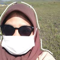 Ika Puji Astutik profile picture