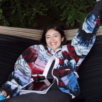 Jaelyn DeVito profile picture