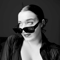Ronny_vn profile picture