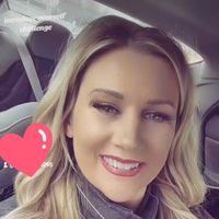Krysten Vozar profile picture