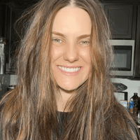 Jessica Patterson profile picture