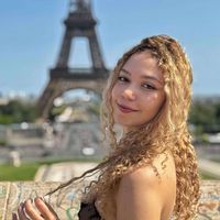 Bianca Alves profile picture