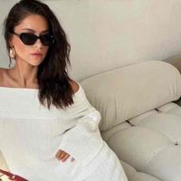 Agnesaaj profile picture