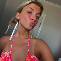 emily jeric profile picture