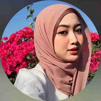 Nawang Puspita Dewi profile picture