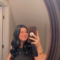 Lorina Hunter profile picture